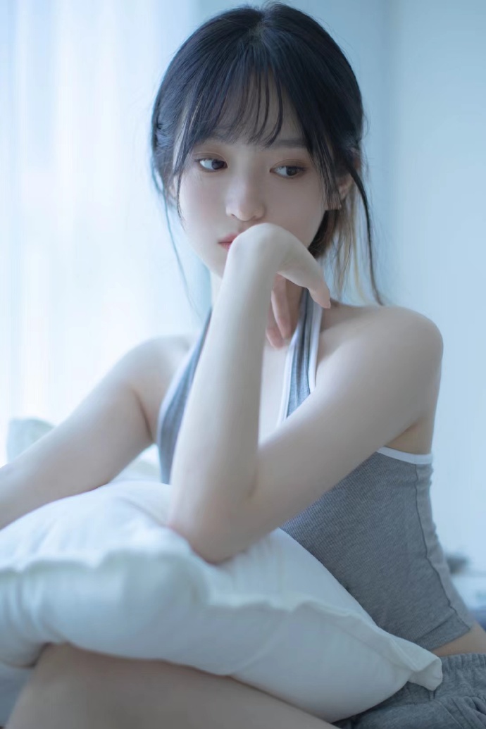 长相思第二季 封面