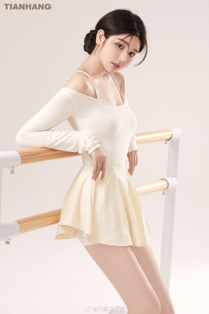 伯德小姐