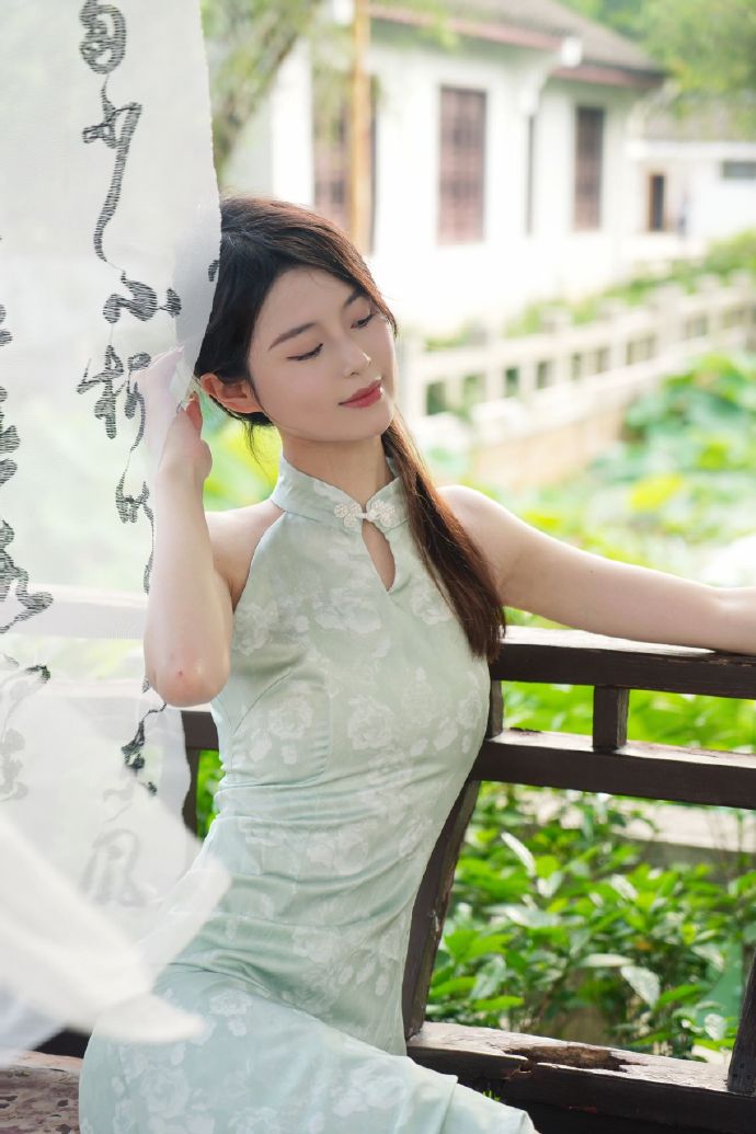 隐秘的角落