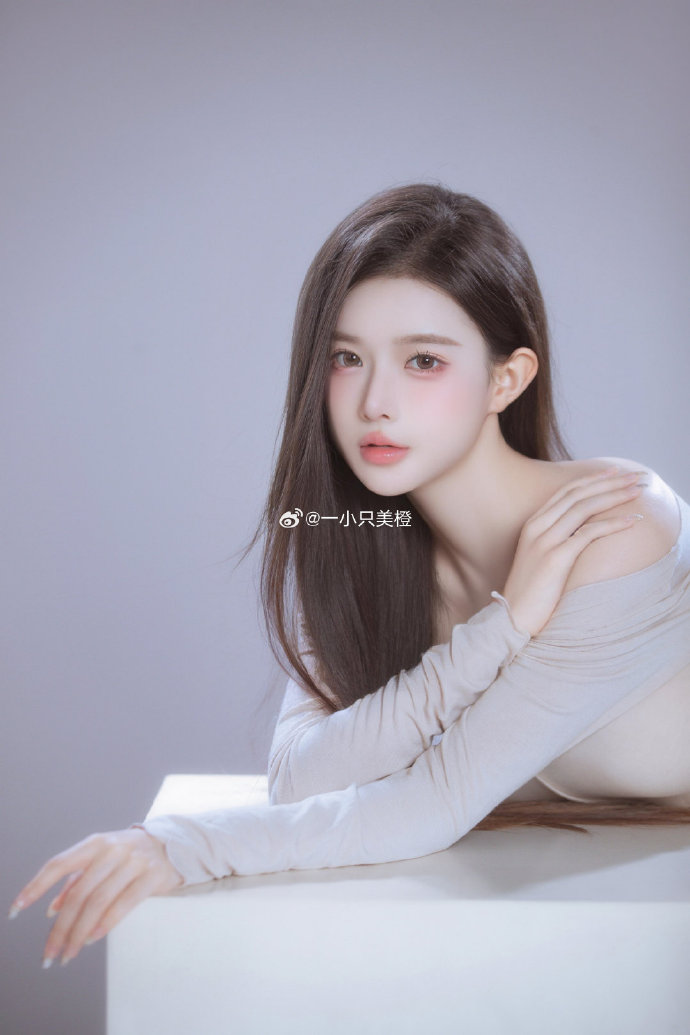 黑暗骑士