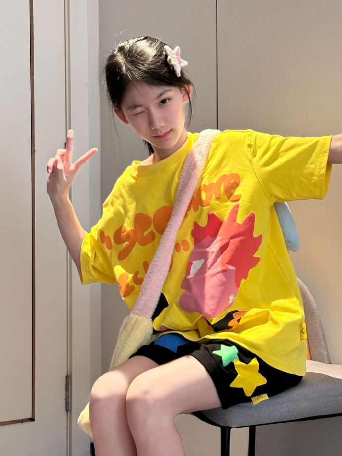 鸟人