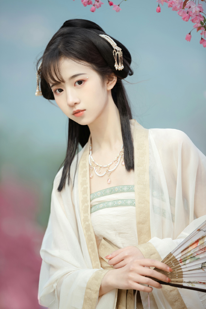 素媛