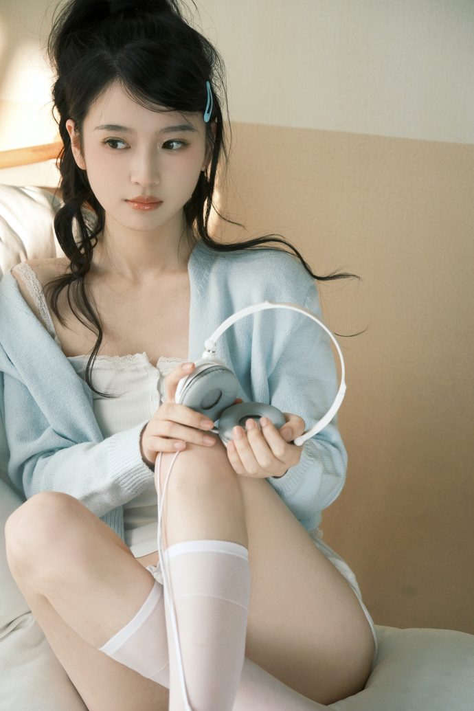 琅琊榜 封面
