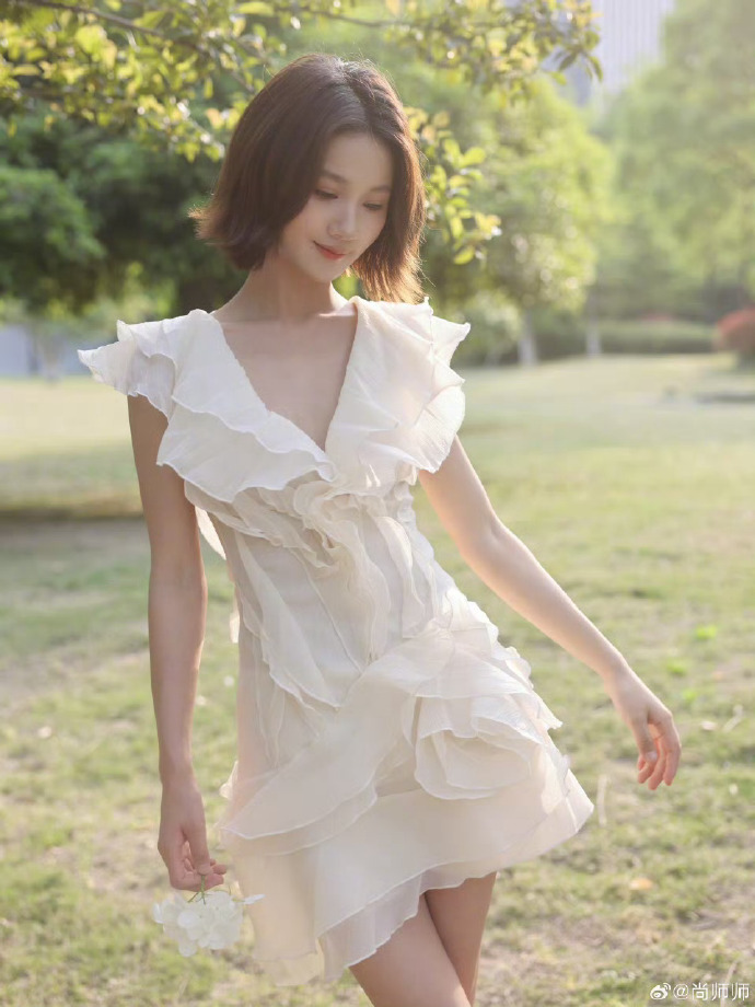我的团长我的团 封面