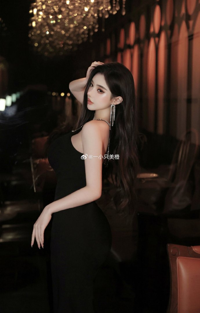 我的团长我的团