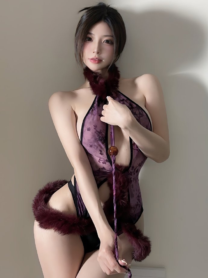 绝命毒师 封面