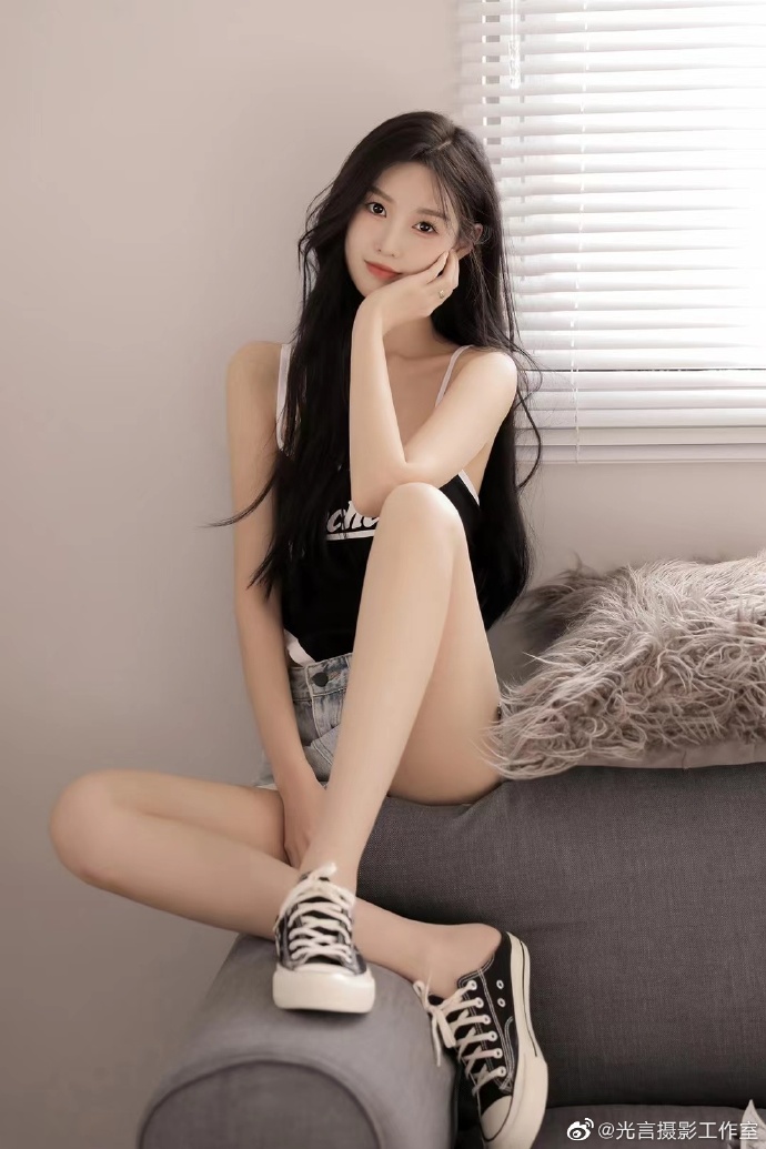 机智的医生生活