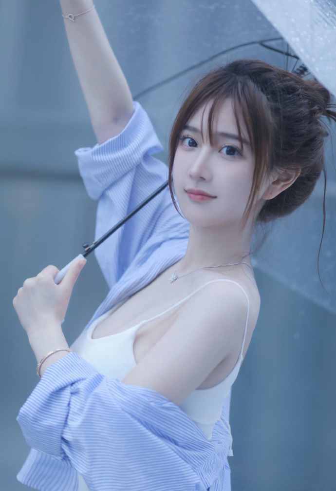 芭比