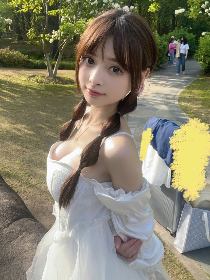 尖峰时刻
