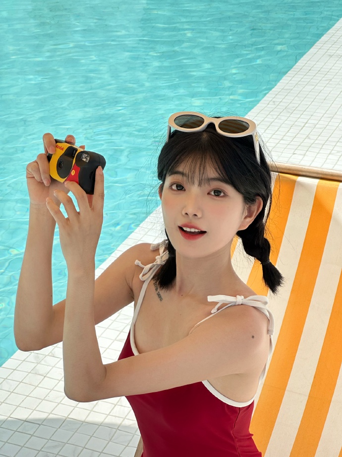 大明王朝1566