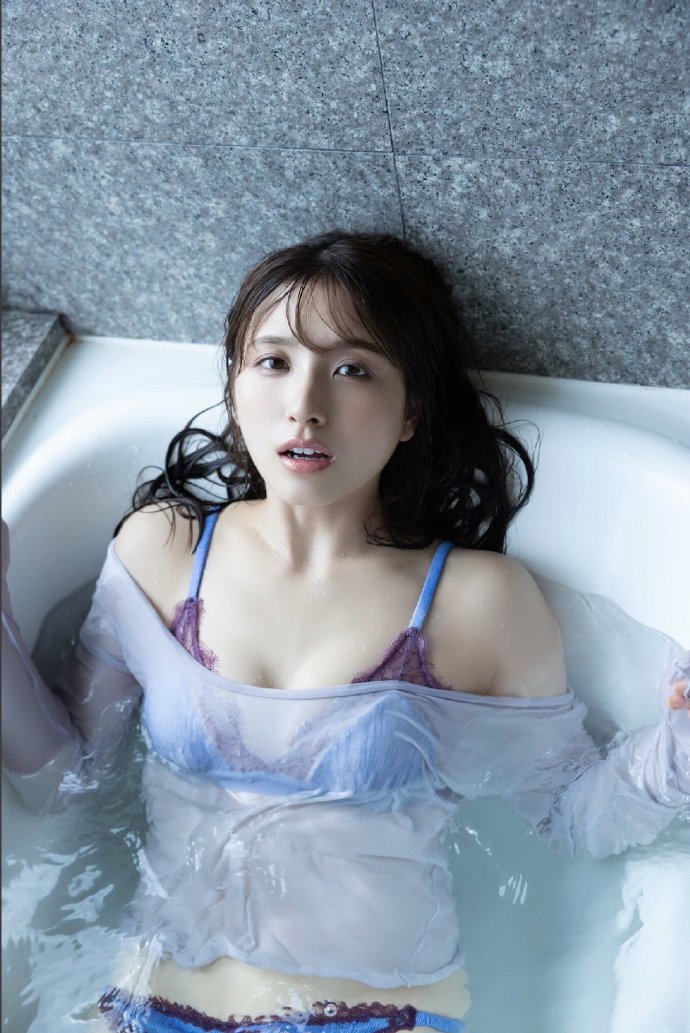 银翼杀手2049