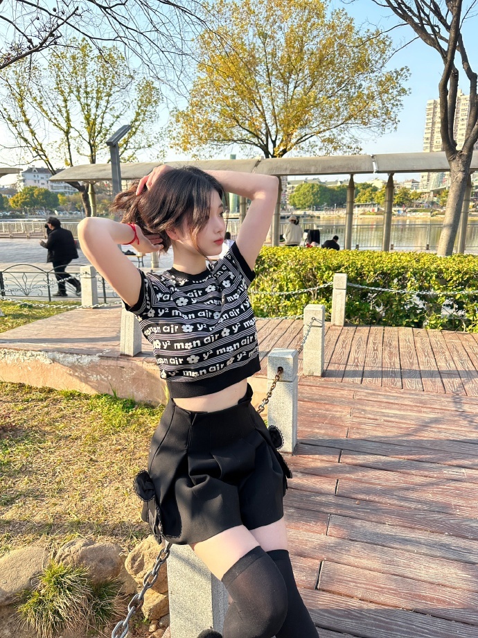 蝙蝠侠：黑暗骑士