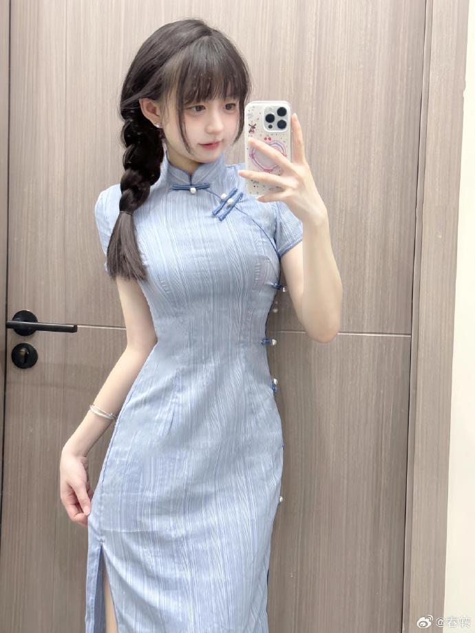 信条