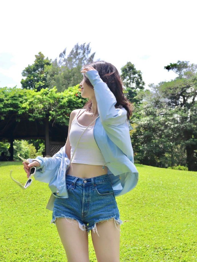 龙猫